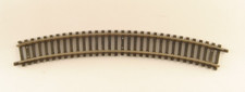 Rivarossi 702 binario curvo