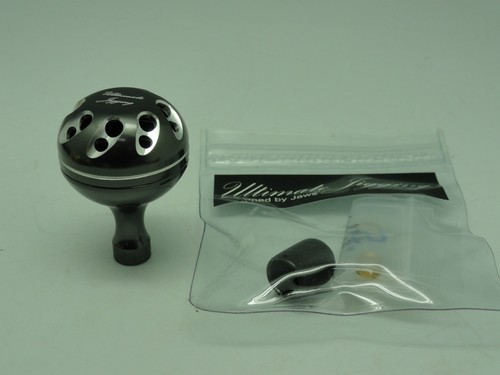 Prk pomelli per daiwa - uj, 30