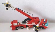 Game Play LEGO Città Town