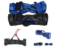 x Borsa Custodia Per Smart