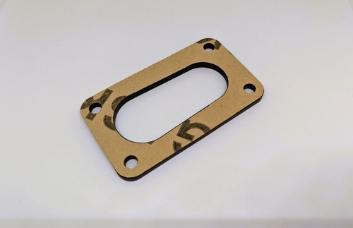 Carburatore distanziatore - carburatore,