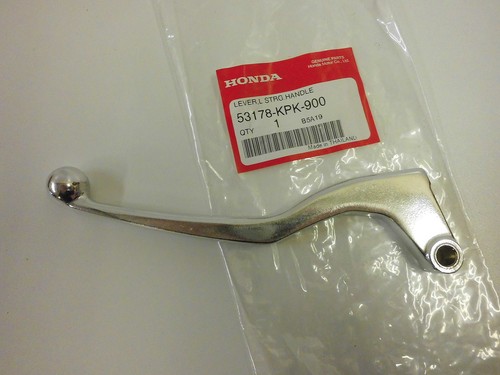 Leva frizione originale - frizione, honda