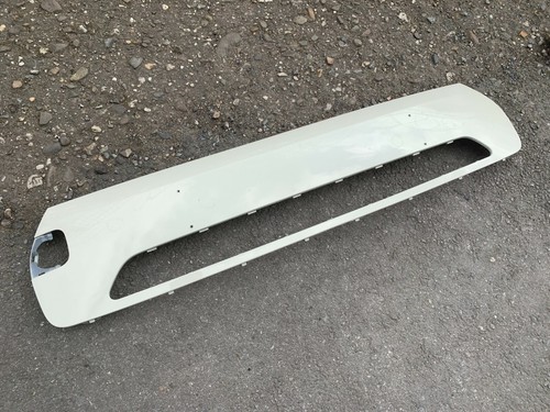 Genuine mini f55 - f56, 2021