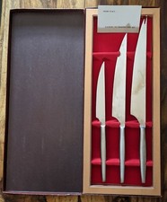 COLTELLI VINTAGE KALMAR MASTER