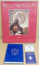 Medaglia Giubileo 2000
