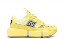 New Balance Vision Racer Jaden