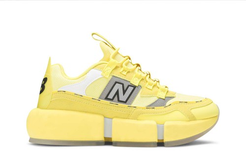 New balance vision - new,