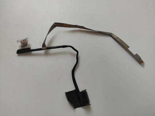Cavo video lcd dell - lcd,