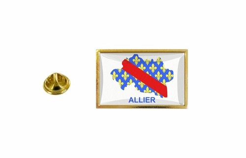 Spilla pin badge - spilla,