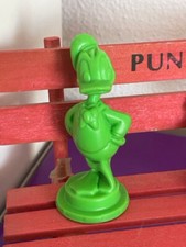 Sorpresine vintage gelati Motta Paperino - Donald Duck vintage anni 90