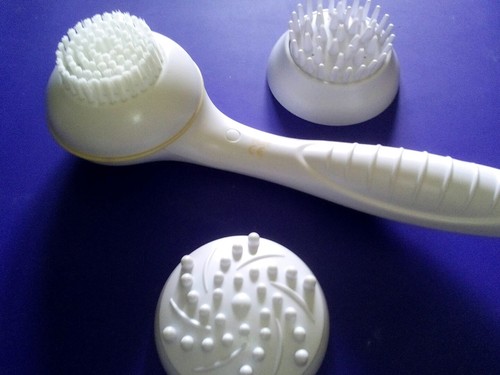 Massaggiatore joycare - massaggiatore,