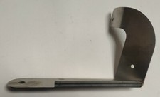 VOLVO FH 4 -STAFFA X ANTENNA