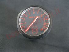 K 107003308 Conta Giri Elettronico Gilera Bullit 50cc