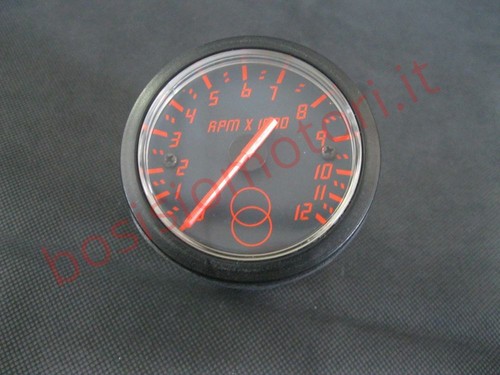 107003308 conta giri - k,
