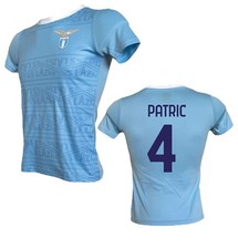 MAGLIA PATRIC 4 PRODOTTO