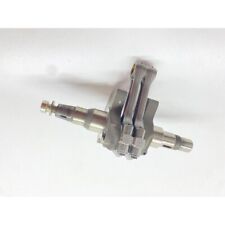 ALBERO MOTORE CON BIELLE APRILIA RSV TUONO FALCO 1000 2001-03