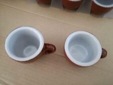 TAZZINE DA CAFFE'/BAR IN