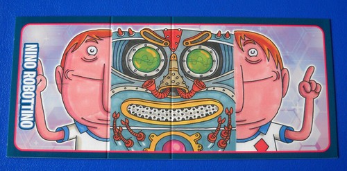Card skifigol skifidol - skifigol,