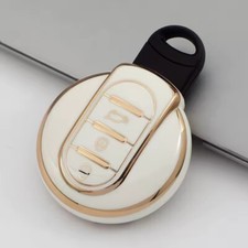 cover protezione silicone