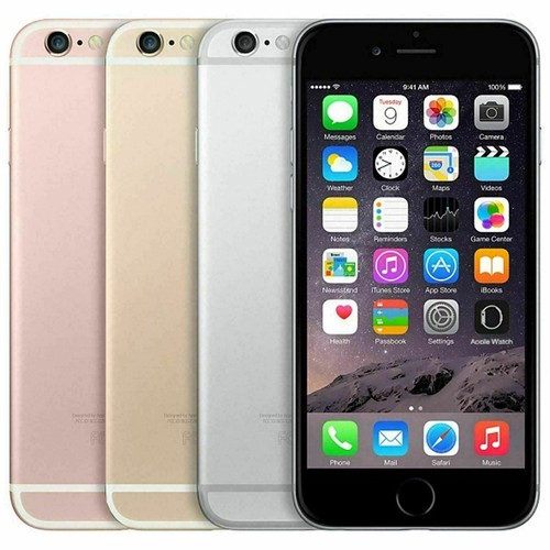 Apple iphone gb - apple,