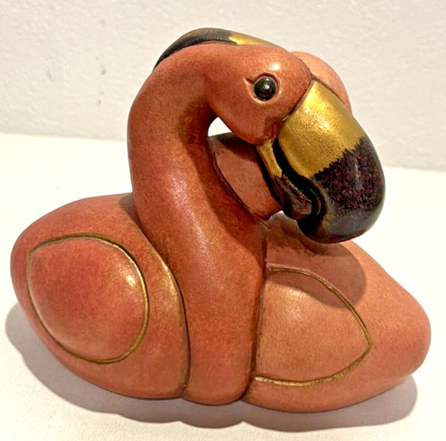 Soprammobile statuina thun - soprammobile,