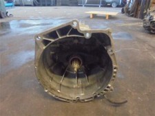 1065401045 Scatola Cambio