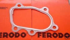 Guarnizione scarico Downpipe