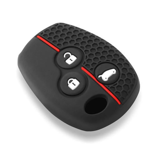Cover chiave tasti - cover, kangoo