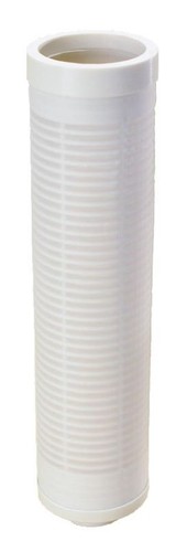 Filtro rete lavabile gts - rete,