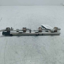 Flauto condotto iniezione carburante SX Mercedes GLE W166 C292 V8 4Matic 2015-18