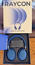 Raycon Essential Cuffie