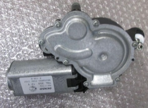 51848464 motorino tergilunotto - 51848464,