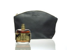 Dsquared want eau parfum - dsquared²,