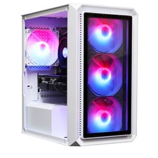 PC Gaming Intel i7 14700F |