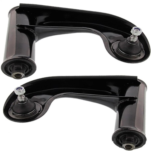 Volante frontale superiore - 2x,