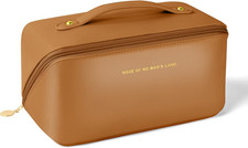 Borsa Cosmetica Da Viaggio