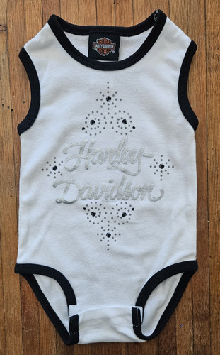 Body intero harley davidson - body, harley-davidson