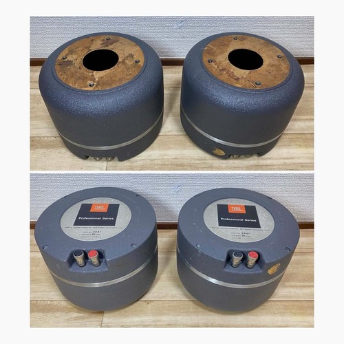 Coppia driver compressione - driver,