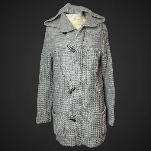 Daniele alessandrini cardigan - daniele,