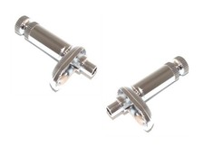 Kit frecce per honda 500 - 2, cb