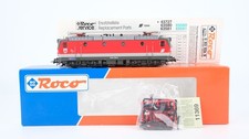 Roco H0 69581 locomotiva