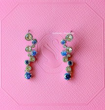 Orecchini goccia Costella