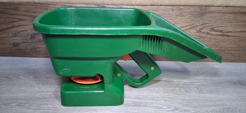 Scotts handy green - scotts,