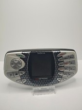 Console cellulare Nokia Ngage