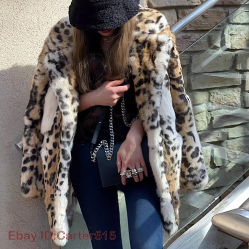 Cappotto donna lungo vera