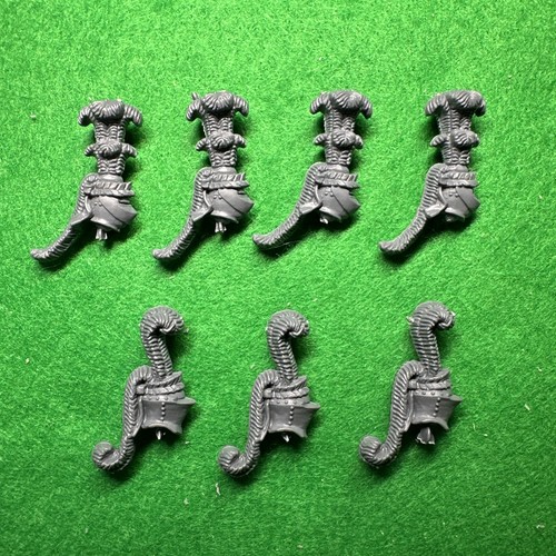 Warhammer the empire knight - warhammer,