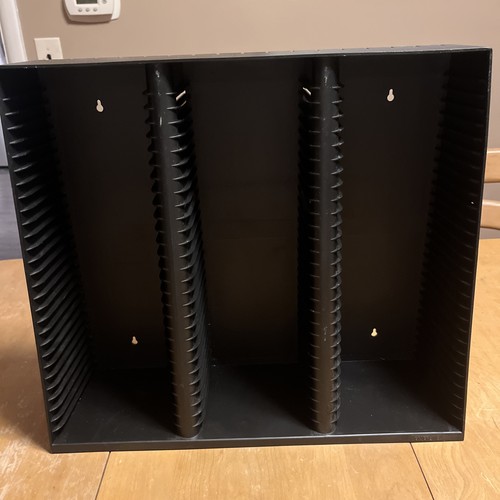 Laserline media storage - 90,