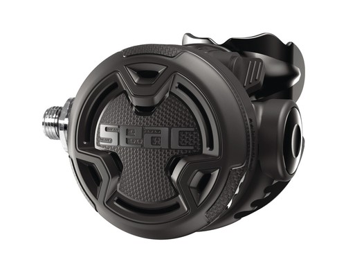 Seac sub erogatore subacqueo - sub,