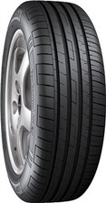 PNEUMATICO NUOVO FULDA 215/65