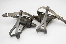 CAMPAGNOLO XENON PLASTICA/LEGA